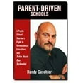 thumbnail image 1 of Pre-Owned Parent-Driven Schools (Hardcover) 0976293102 9780976293101, 1 of 1