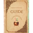 thumbnail image 1 of Parent/Teacher Guide for The Friendship Fusion, (Paperback), 1 of 1