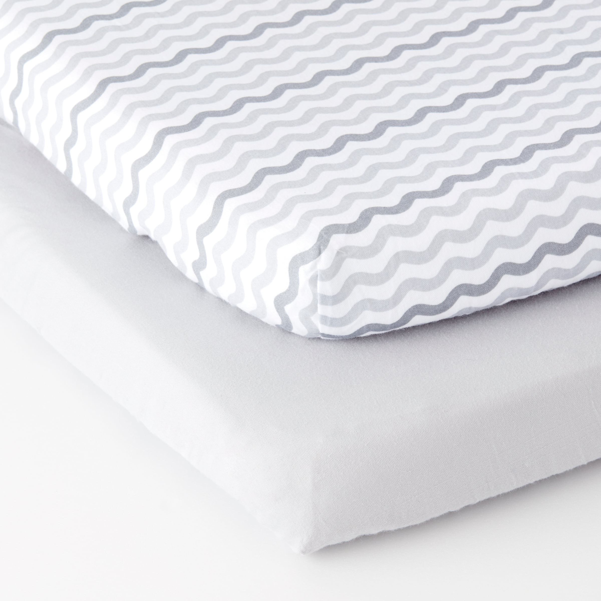Walmart playard sale sheets