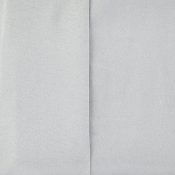 Parent’s Choice Bassinet Sheets, Gray, 2 Count