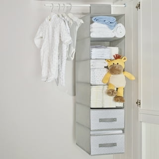 Baby closet walmart discount