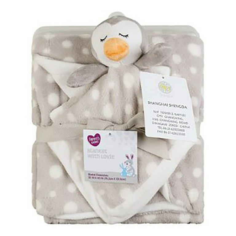Parent choice blanket sale