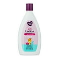 thumbnail image 1 of Parent's Choice Baby Lotion Soft Lavender 13.6 fl oz, 1 of 8