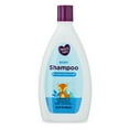 Parent's Choice Baby Shampoo, 13.6 oz