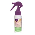 thumbnail image 1 of Parent's Choice Diaper Rash Spray, 1.7 fl oz, 1 of 5