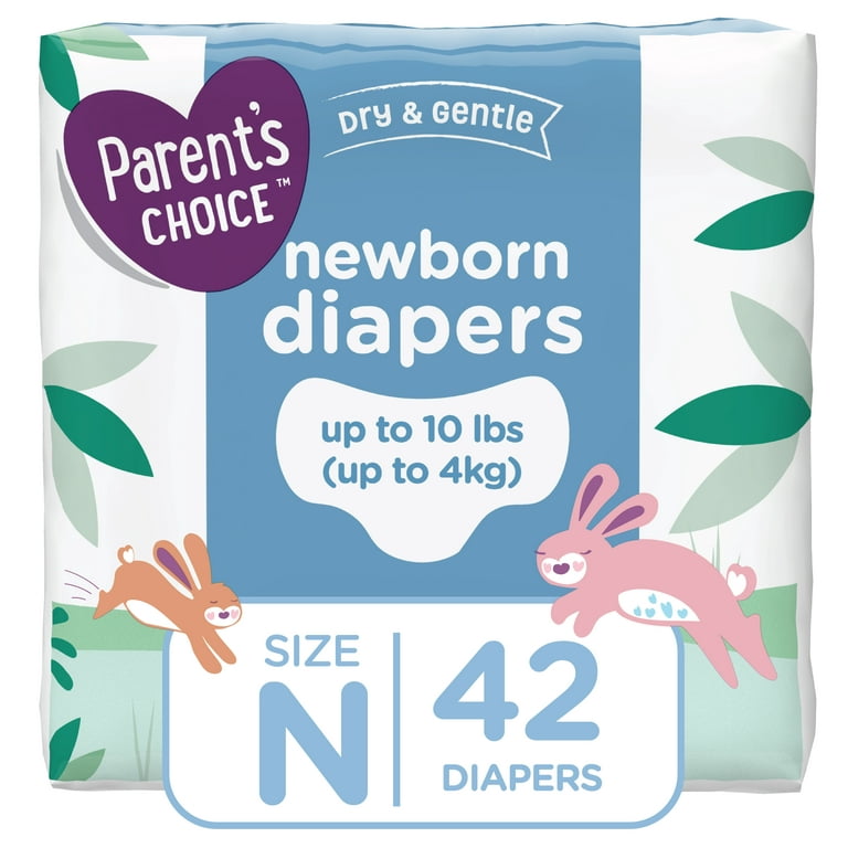 https://i5.walmartimages.com/seo/Parent-s-Choice-Diapers-Choose-Your-Size-Count_03a69485-0432-475c-8312-d0ebb223875c.f16b3880007395a38067af0e40f24321.jpeg?odnHeight=768&odnWidth=768&odnBg=FFFFFF