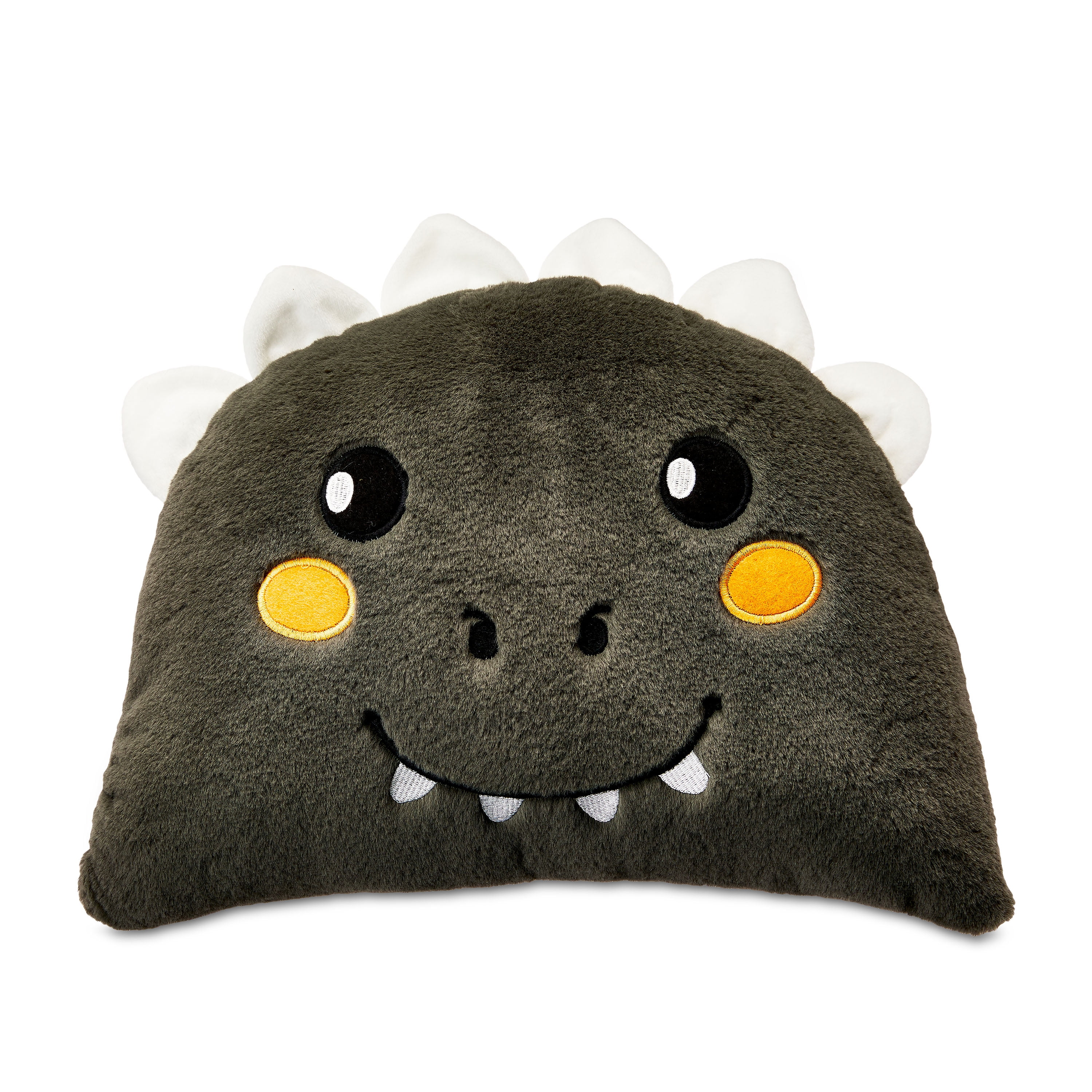 Parent's Choice Dino Decorative Pillow, 1 Piece