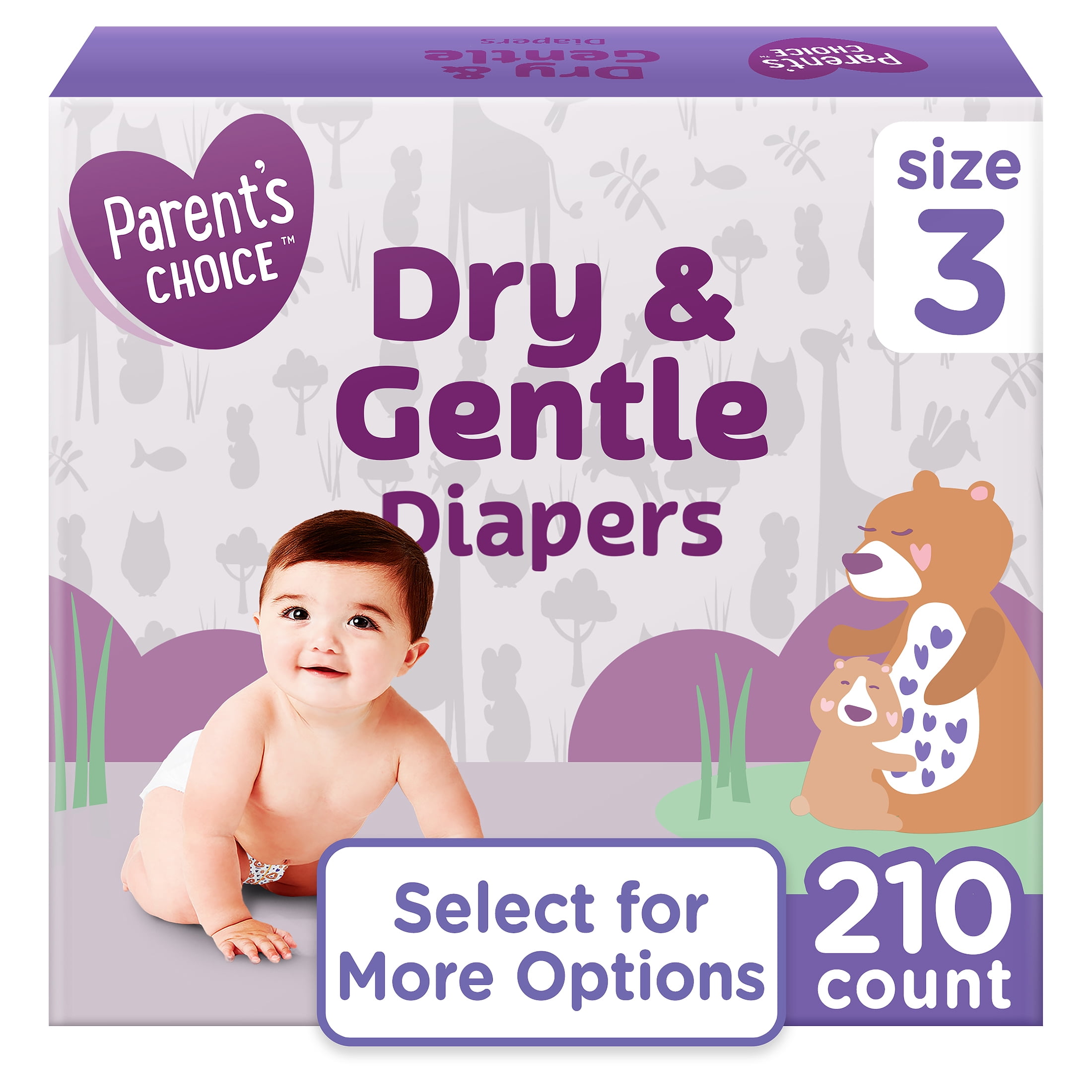 https://i5.walmartimages.com/seo/Parent-s-Choice-Dry-Gentle-Diapers-Size-3-210-Count-Select-for-More-Options_cd70e13e-6b82-40a9-80bb-7fc202569a33.3084068ab3bbd78a2969f5e3344f431c.jpeg
