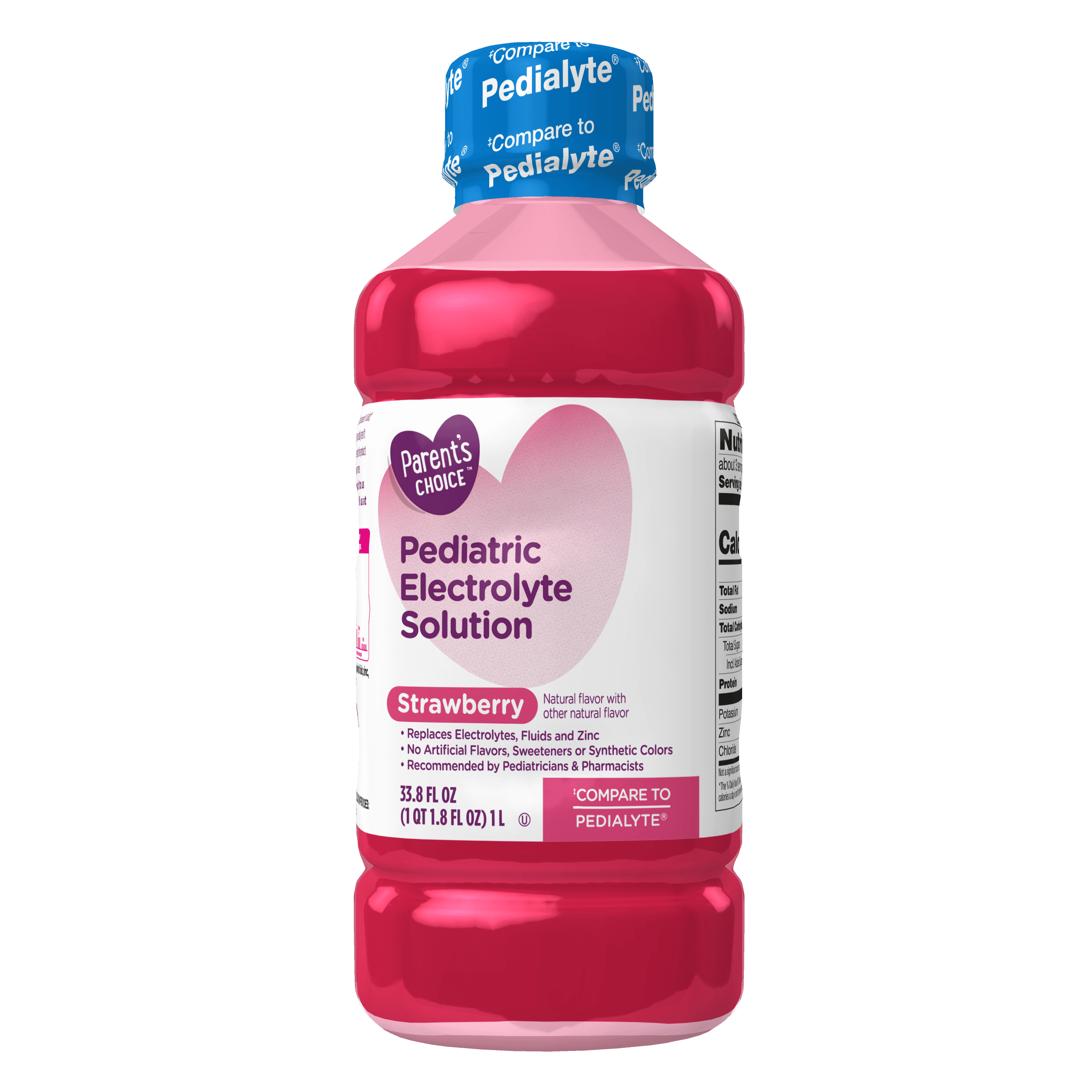 https://i5.walmartimages.com/seo/Parent-s-Choice-Electrolyte-Solution-Strawberry-33-8-fl-oz-Bottle_219a1b74-d3bf-4a57-8057-f738ec0a5f99.554544ccc8f4d770eb426ee52586dadf.png