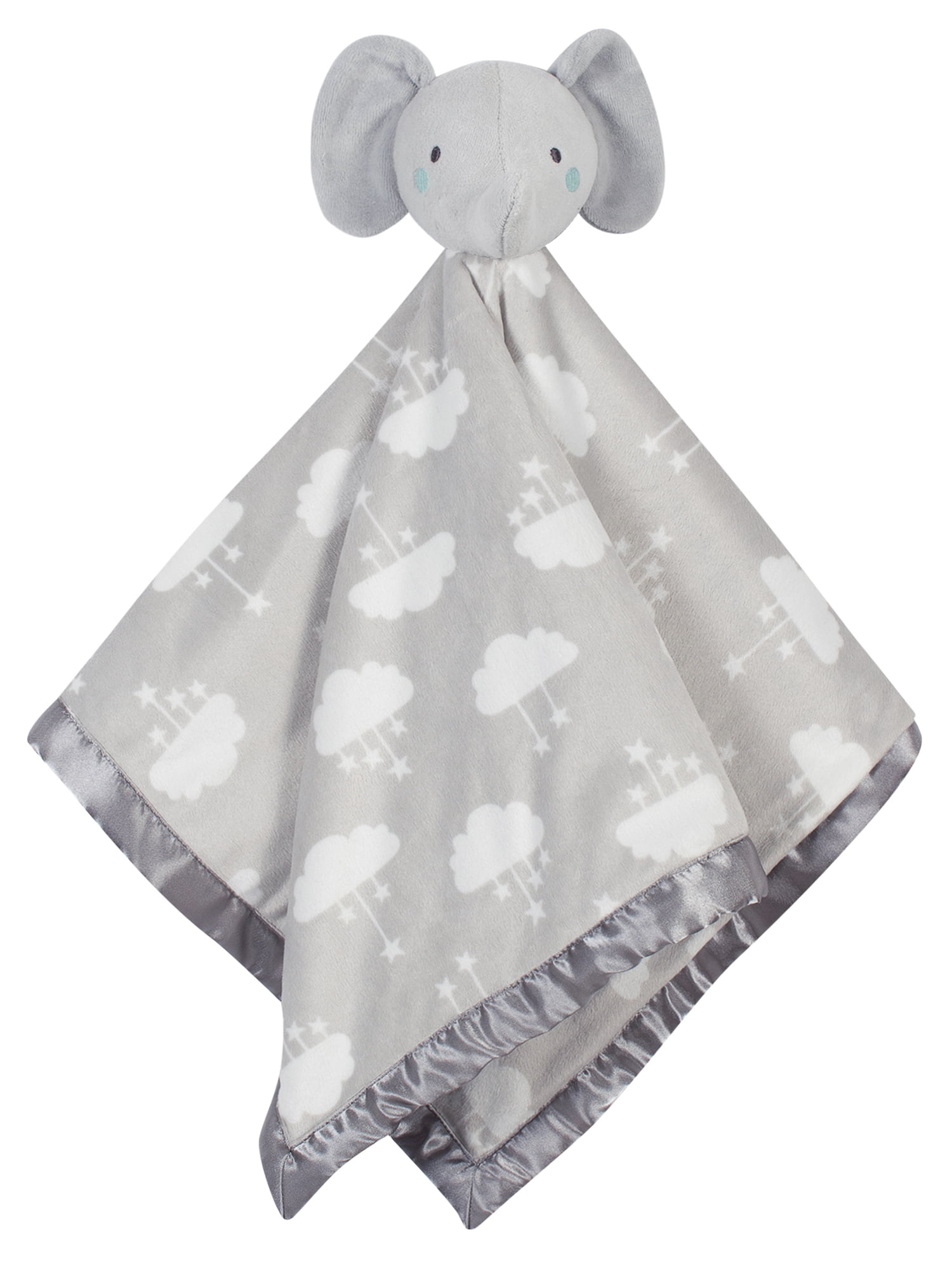 Elephant lovie sale