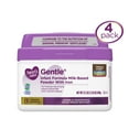 thumbnail image 1 of Parent's Choice Gentle Infant Milk-Based Baby Formula, Immune Support, 21.5 oz, 1 of 5