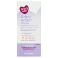 thumbnail interactive-video image 1 of Parent's Choice Gripe Water, Unflavored, 4 oz, 1 of 8