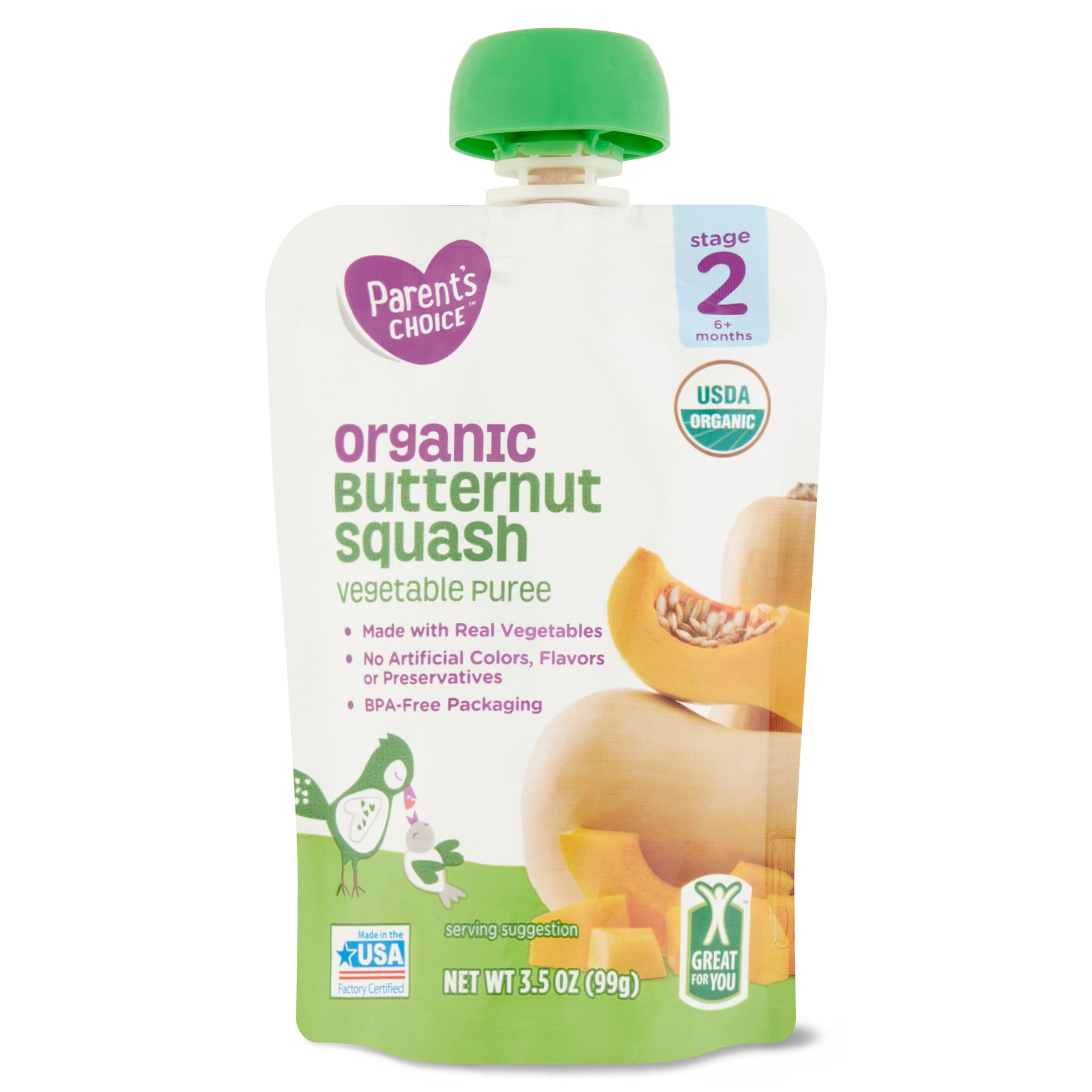 https://i5.walmartimages.com/seo/Parent-s-Choice-Organic-Stage-2-Baby-Food-Butternut-Squash-3-5-oz-Pouch_04287e03-e2eb-481f-adba-d0641f8ae258.e7f147ef3daf55071f01be8cc54468b9.jpeg