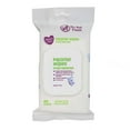thumbnail image 1 of Parent's Choice Pacifier Wipes, Fruit Flavored, 40 Count, 1 of 6