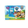 Parent's Choice Paw Patrol Training Pants for Boys, 3T/4T, 86 Count