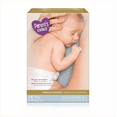 thumbnail image 1 of Parent's Choice Premium Diapers, Size 1, 104 Diapers, 1 of 9