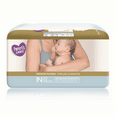 thumbnail image 1 of Parent's Choice Premium Diapers, Size Newborn, 32 Diapers, 1 of 9
