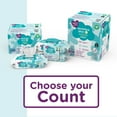 Parent's Choice Sensitive Plus Baby Wipes 800ct - Walmart.com