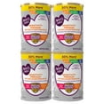 thumbnail image 1 of Parent's Choice Sensitivity Plus Baby Formula Powder, 34oz Can, 4 Pack, 99% Reduced Lactose, Dual HMOs, 1 of 17