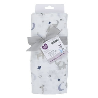 Muslin swaddle blankets walmart hotsell