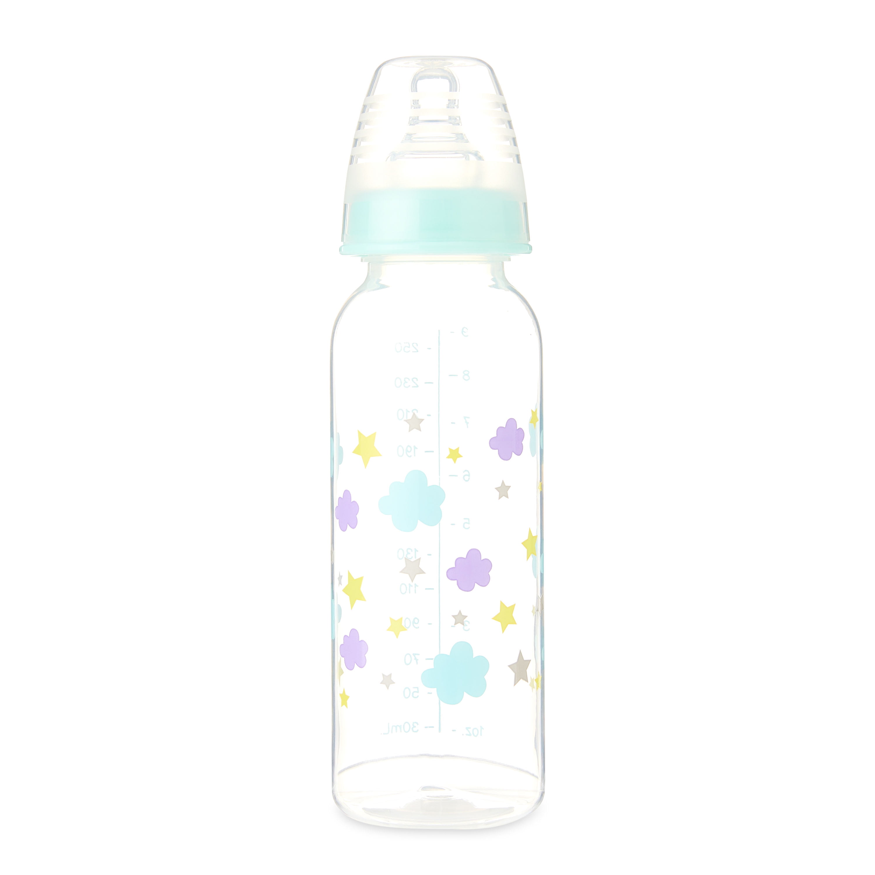Logicool BABY BOTTLESL BM1300BK＋BA100CBK baby-bottle-sl-black.png