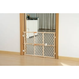 Regalo Extra Wide Baby Gate