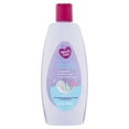 Parent's Choice Tear Free Baby Daily Shampoo with Lavender, 15 fl oz