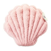 Parent's Choice Toddler Decorative Shell Pillow, 1 Count