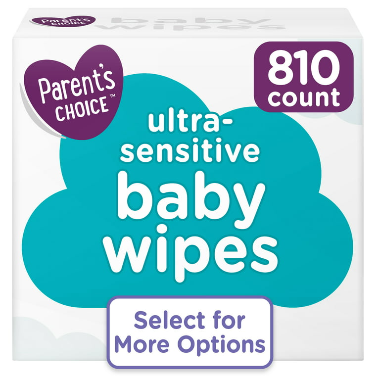 Choosing the Right Diaper Brand for Sensitive Baby Skin Comparison: Find the Ideal Option Today!