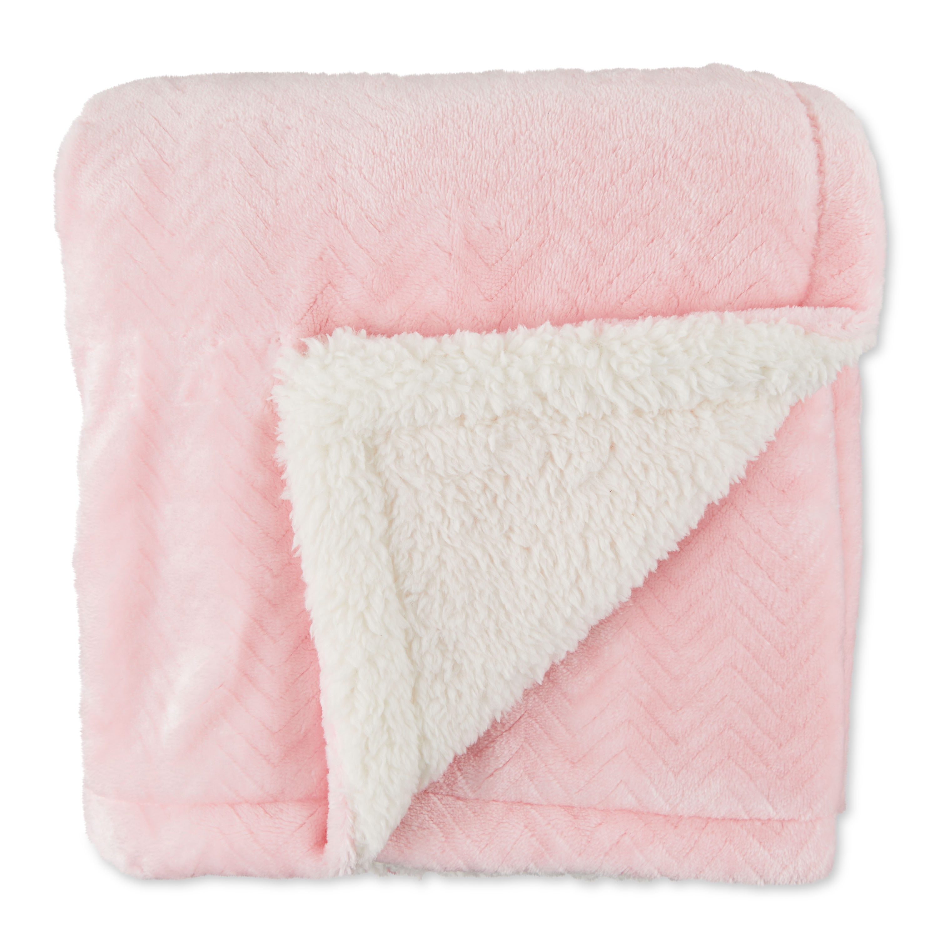 https://i5.walmartimages.com/seo/Parent-s-Royal-Plush-Blanket-for-Baby-Girls-Pink-30-x-40_1e400fee-68a6-4840-affb-2ea0fc400665.4de0b34ef864a65ab8bc1c443671e89f.jpeg