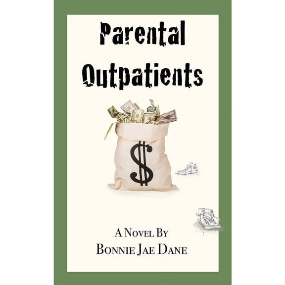 Parental Outpatients (Paperback)