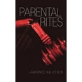 thumbnail image 1 of Parental Rites (Paperback), 1 of 1