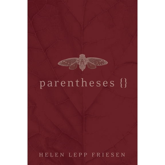 Parentheses (Paperback)