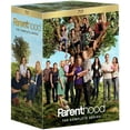 thumbnail image 1 of Parenthood: The Complete Series (Blu-ray), Universal, Drama, 1 of 1