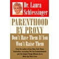 thumbnail image 1 of Pre-Owned Parenthood by Proxy: An Indictment of Parenthood in America Paperback, 1 of 1