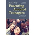 thumbnail image 1 of Parenting Adopted Teenagers: Advice for the Adolescent Years, (Paperback), 1 of 4