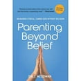 thumbnail image 1 of Pre-Owned Parenting Beyond Belief: On Raising Ethical, Caring Kids Without Religion (Paperback) 0814437419 9780814437414, 1 of 1