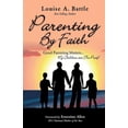 thumbnail image 1 of Parenting By Faith (Paperback), 1 of 2