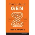 thumbnail image 1 of Parenting Gen Z, 1 of 6