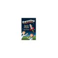 thumbnail image 1 of Pre-Owned Parenting Is Rocket Science (Hardcover) 0929540093 9780929540092, 1 of 1