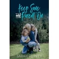 thumbnail image 1 of Parenting Keep Sane and Parent On, (Paperback), 1 of 1