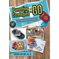 thumbnail image 1 of Parenting Strategies on the Go : Diverse Teaching Strategies for Parents Who Want Their Children to Learn No Matter Where or When (Hardcover), 1 of 1