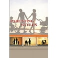 thumbnail image 1 of Parenting Style, (Paperback), 1 of 1