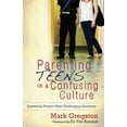 thumbnail image 1 of Pre-Owned Parenting Teens in a Confusing Culture: Answering Parent's Most Challenging Questions, 9780615248356, 0615248357, Paperback,, 1 of 1
