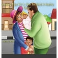 thumbnail image 1 of Parenting Tips Volume 1: How To Build A Healthy Family (Hardcover), 1 of 1