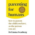 thumbnail image 1 of Parenting for Humans, 1 of 1