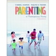 thumbnail image 1 of Pre-Owned Parenting in Contemporary Society (Paperback) 9780205296460, 1 of 1