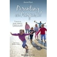 thumbnail image 1 of Parenting on Purpose! (Paperback), 1 of 1