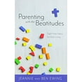 thumbnail image 1 of Pre-Owned Parenting with the Beatitudes: Eight Holy Habits for Daily Living (Paperback) 1505113040 9781505113044, 1 of 1