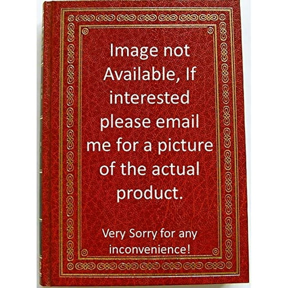 Pre-Owned Parenting young children: Helpful strategies based on Systematic Training for Effective Parenting (STEP) for parents of children under six (Paperback) 0886713560 9780886713560